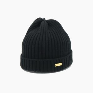 China Warm Winter Skull Knit Beanie Hats for Casual Occasion wholesale