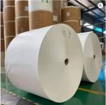 FM-TP1450 nature gas Plastic free Coating Machine