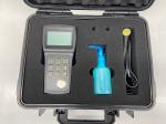 TG4100B High Precision Thin Piece Ultrasonic Thickness Gauge