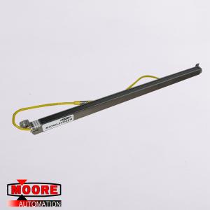 USR2824NP2  BANNER  One Year Warranty PLC Module