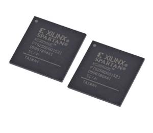China XC7Z020-2CLG484I wholesale