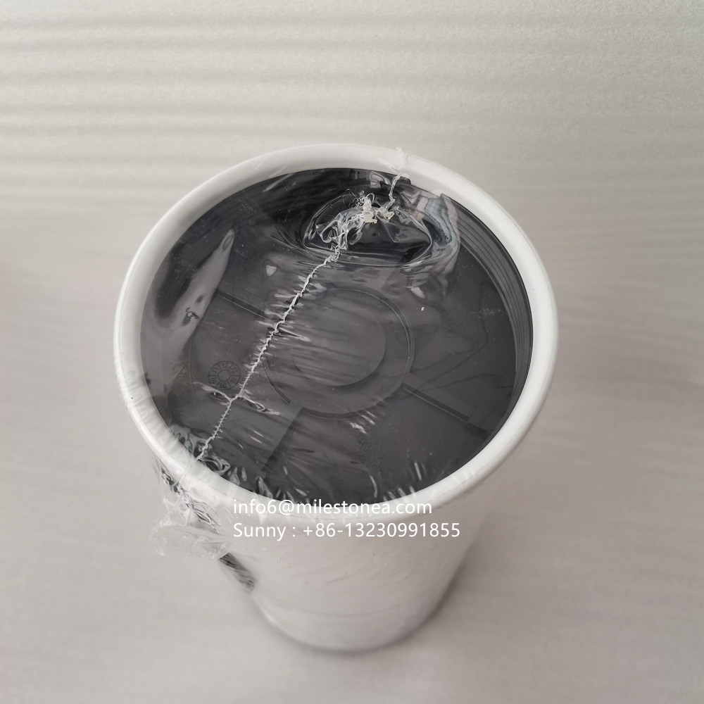 Good price high quality stock Fuel Water Separator Filter filter 11110683 P506092 51.12503-0051 for Marine Filter diesel