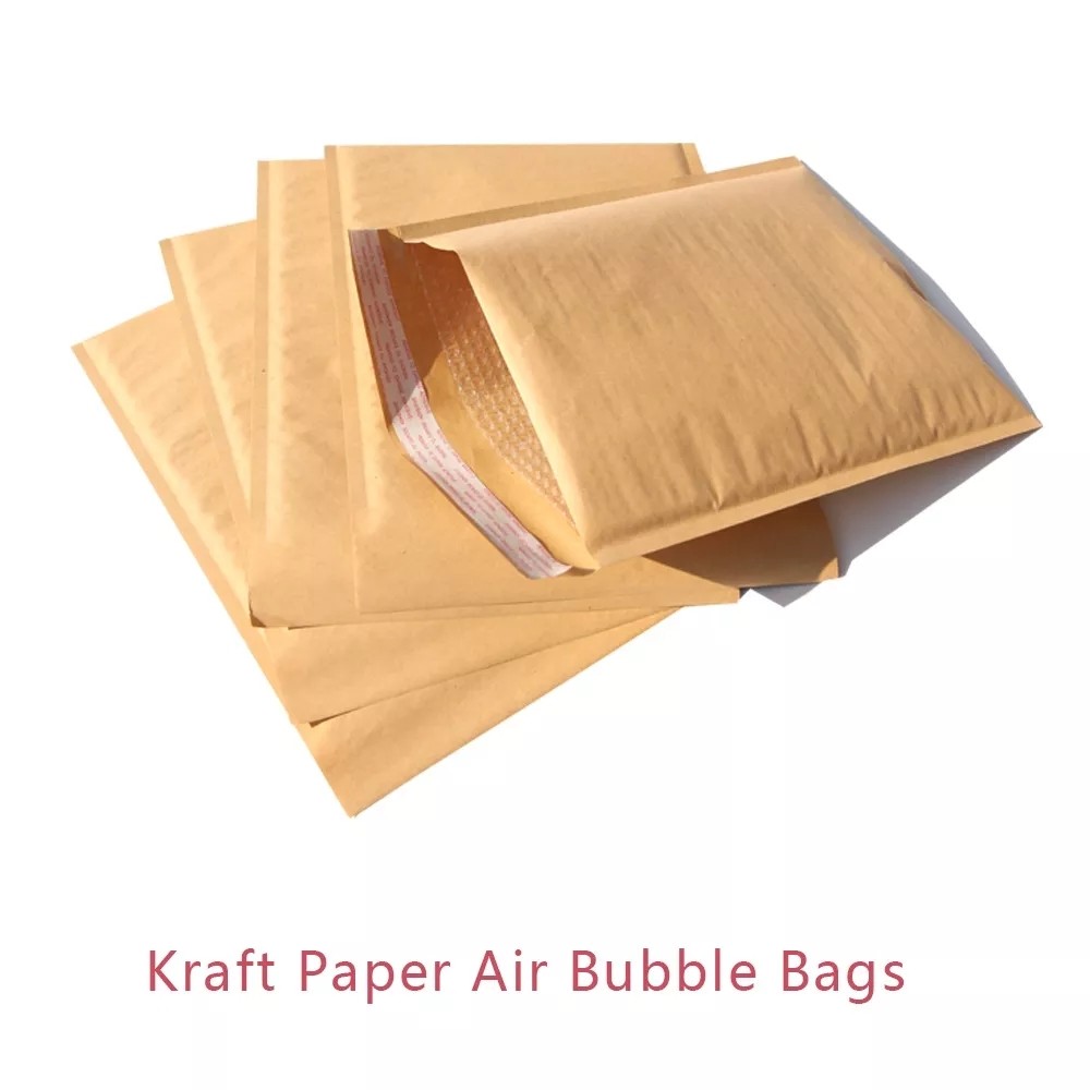 Kraft Paper Bag Making Machine with 500-1200mm Length and 70-150mm 'M' Fold Width#380V Plastic Paper Tube Making Machine