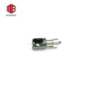 China 704635 steel material Knife Sharpening Blocks for Lectra cutting machine wholesale