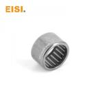 Rustproof Printer Bearing Miniature Needle Bearings HK-2016 High Strength