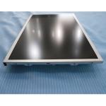 15.6 Inch Lcd Panel Small 40 Pin Connector Outdoor Screen Monitor