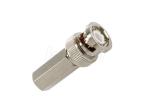 96 Braiding Coaxial TV Cable 0.81mm Conductor 75OHM RG59