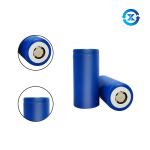 Steel case 48V 18Ah Electric Scooter Lithium Battery