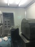 Regalar Ployster Cleanroom Wiper