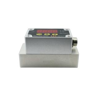 China CMF9005 temperature Medium temperature (-10~65), ambient temperature (-25~85) wholesale