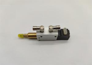 China Heidelberg CD102 XL105 Cylinder Valve Unit F7.335.002 Printing Machine Spare Parts wholesale