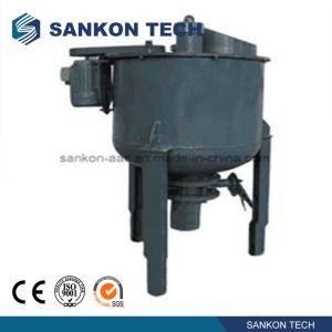 China Automatic AAC Panel Production Line-Aluminum powder mixer wholesale