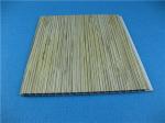 Moisture-Proof PVC Ceiling Panels Integrated PVC Ceiling Tiles
