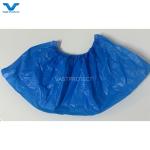 Industrial Safety Guaranteed With Disposable PP CPE PE Waterproof Industrial