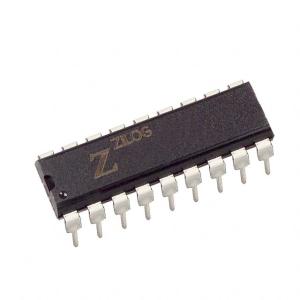 China Z8612912PSG wholesale