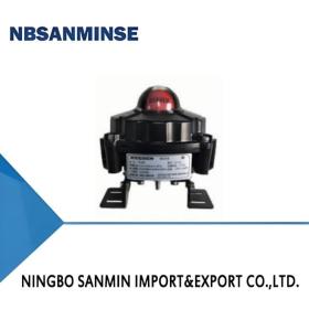 China Limit Switch ITS Series wholesale