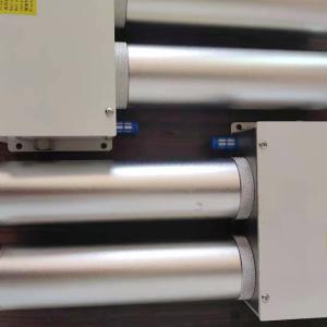 China Automatic Heatless Desiccant Air Dryer System For Air Compressors wholesale