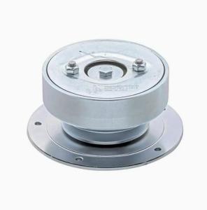 China 50-01171-21 Clutch for Carrier Transicold Supra 1250 1150 1050 950U 950MT 950 922 1150MT 944 1250MT wholesale