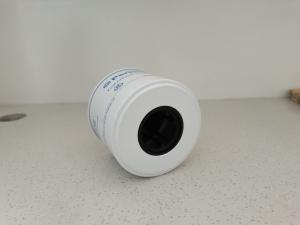 China Genuine Generator Fuel Water Separator Filter Housing Assembly 4415122 wholesale