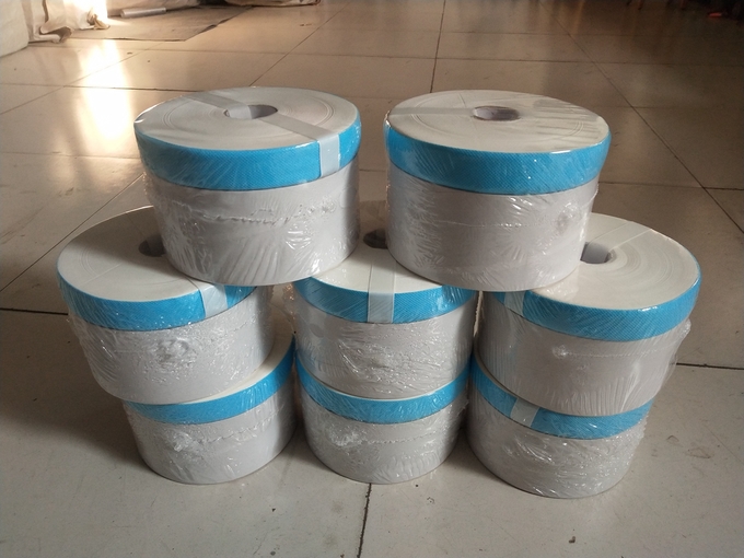 Replace Precision Oil Filter 1 Micron Filter Cartridge TR20510 0