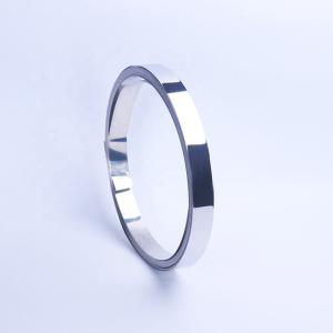 China 309S 304L 420 Stainless Steel Strip Band HL 316 410 304 Cold Rolled BA wholesale