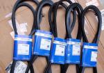 UK perkins diesel engine parts,Solenoid for perkins,parts for perkins ,589/91