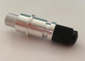 China Professional Cutter Plotter Parts Roland Blade Holder Hard Carbide Material wholesale