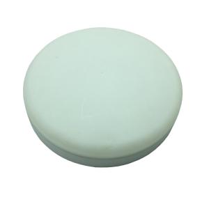 China Wall Mount Plastic 12W Indoor LED Ceiling Lights wholesale
