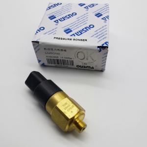 China OUSIMA Eletric Excavator 30B0866 0.69 Bar Pressure Sensor wholesale