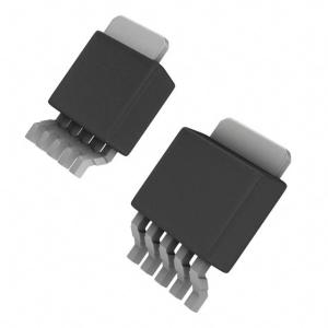 China TA58LT00F(T6L1,Q) wholesale