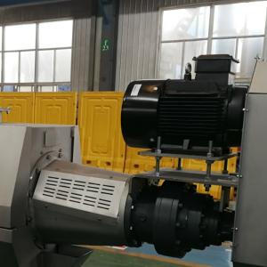 China Corossion Resistant 4sq 2.5kg Feather Press wholesale