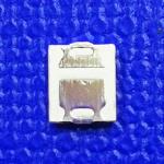 China Manufacturer Wholesale SMD 2835 LED 0.2W 21-23lm White Color 7000 - 9000K
