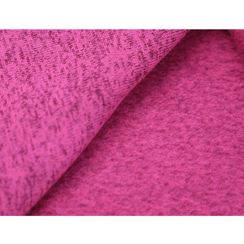 180gsm Knitted Printed Single Jersey Fabric 100% Cotton