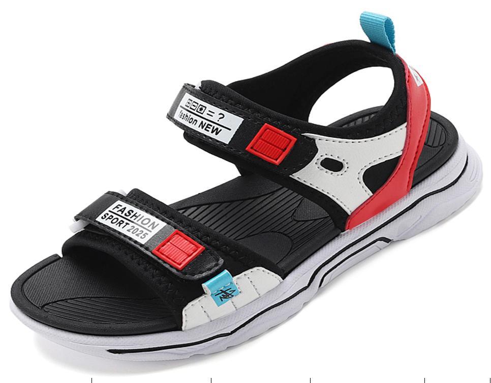 High Quality Beach Sandals Men Beach Footwear EVA Sandal Children Sandal