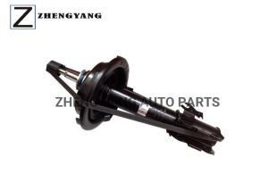 China 48520-33010 Car Shock Absorber Assy Shock Front LH For Toyota Camry MCV10/VCV10 wholesale