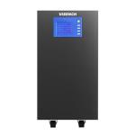 Visench High Frequency Pure Sine Wave 380Vac 3 Three Phase 20Kva 16KW Online
