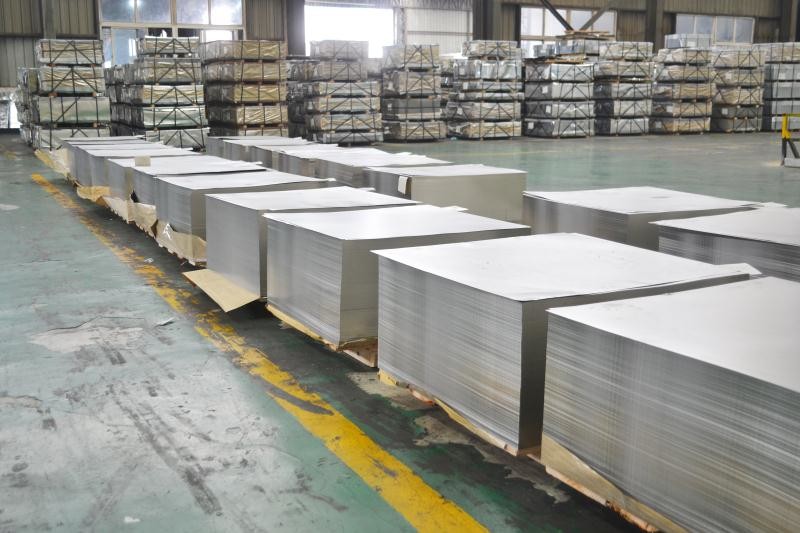 MR SPCC tinplate Continuous annealing for Coke Can Top TINPLATE SPTE TFS