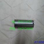 SHANTUI SD16 BULLDOZER SHAFT : 16Y-15-00031 SD16 shaft
