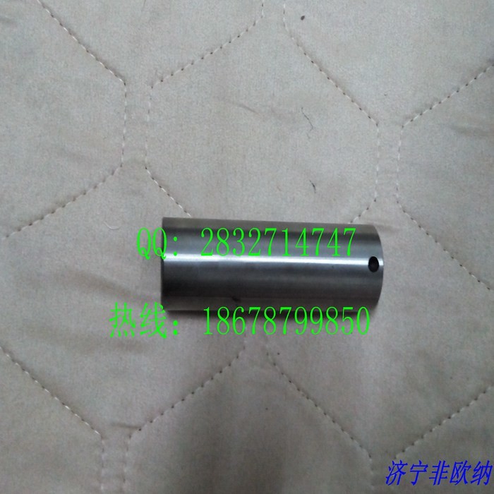 SHANTUI SD16 BULLDOZER SHAFT : 16Y-15-00031 SD16 shaft