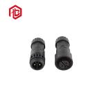GYD BETT LED Lighting Waterproof Plugs And Sockets