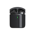 IPX5 Waterproof Wireless BT5.0 Bluetooth Stereo Headset With Microphone