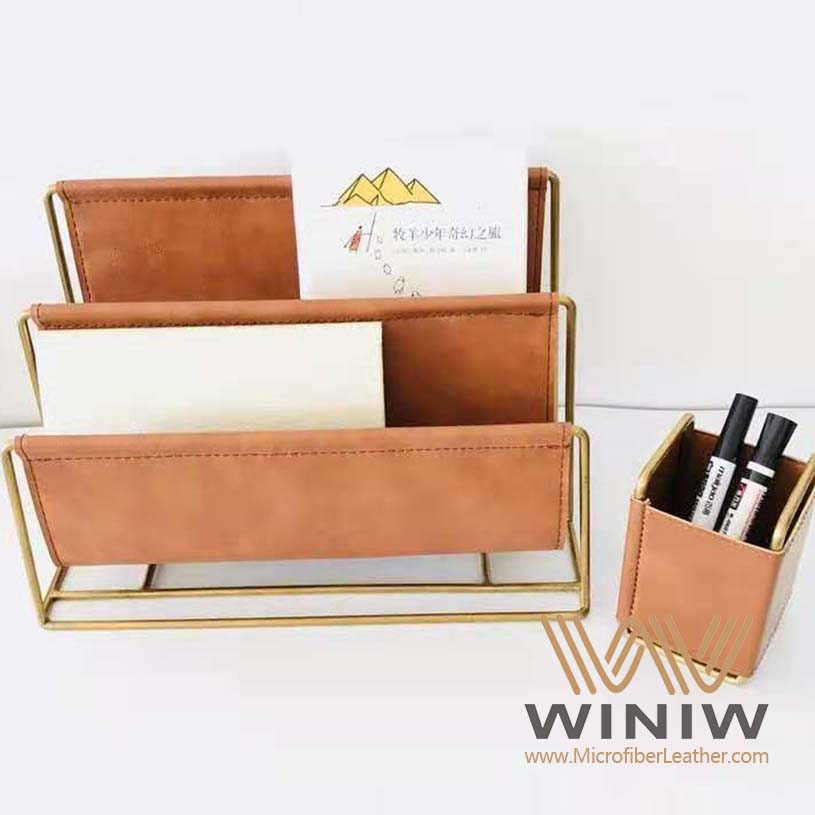 1.0-3.0mm New Design Cow Saddle Leather