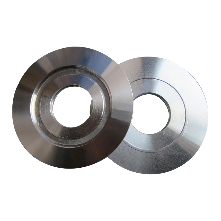 Energy Mining Construction Machinery Spare Part 4644351070 Piston for Liugong Machine