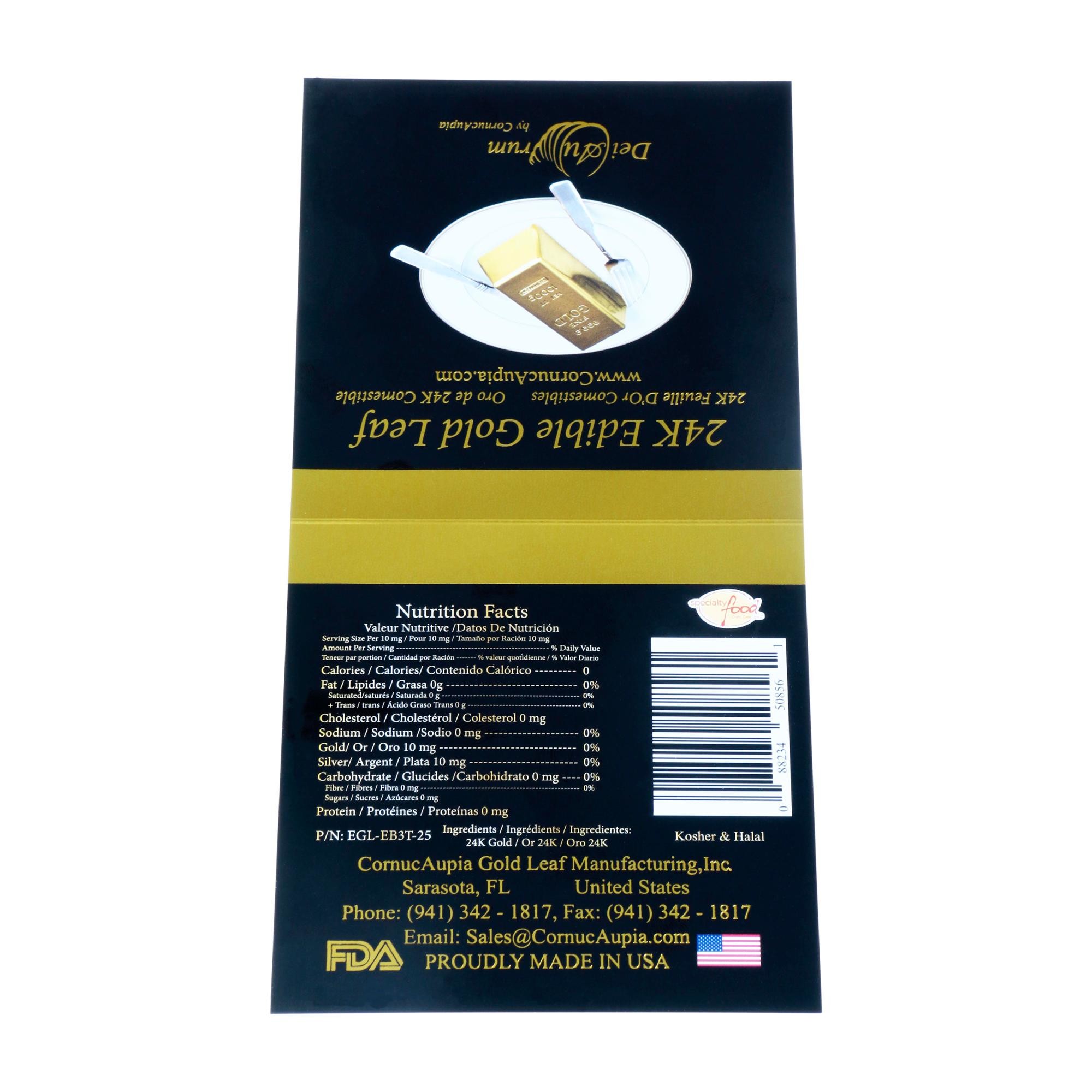 Double Side Custom Leaflet Printing , 80gsm A5 Leaflet Paper
