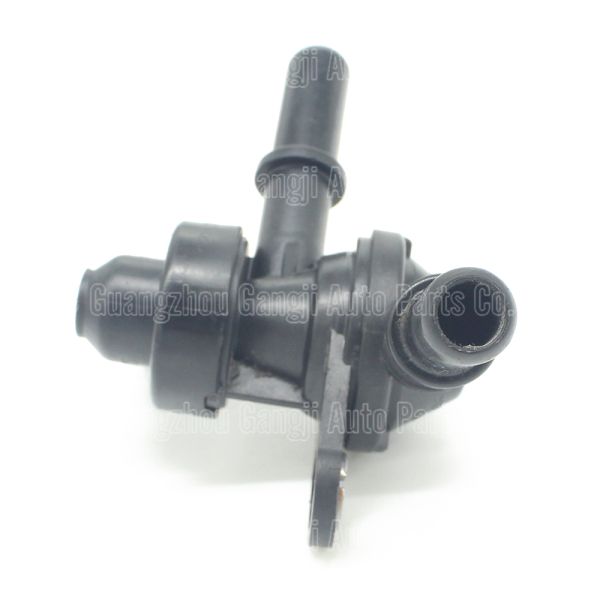 Auto Parts Oil Separator PCV Valve Crankcase Ventilation Valve A2740184000 for Mercedes