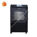 lyophilizer freeze dryer/ industrial freeze dryer/ food freeze dryer