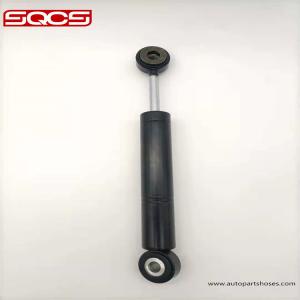 China A1022001514 1022001514 Shock Tensioner , Mercedes Benz 601 W124 Shock Absorber wholesale
