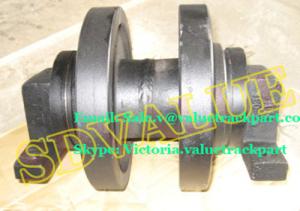 China KOBELCO PH5035 Top Roller, Upper Roller wholesale