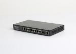 HiOSO 9 Port Ethernet Switch