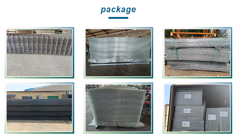Anping good quality pvc coated welded wire mesh pvc coated welded wire mesh Pvc Coated Welded Wire Mesh panel